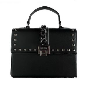 Badgley Mischka Crossbody